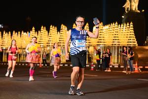 BIB: 
                            <button type="button" onclick="openModal(24481264)" class="btn btn-primary btn-sm float-right btn-popup" data-toggle="modal" data-target=".modal-high-quality">
                        <i class="fas fa-shopping-cart"></i> Add to Cart
                    </button>
                                            <button type="button" onclick="isThisMe(24481264, true)" class="btn btn-success btn-sm float-right btn-popup btn-isme hidden" data-toggle="tooltip" data-placement="bottom" title="นี่คือรูปของคุณใช่ไหม คลิกที่นี่เพื่อเอาเข้าอัลบั้ม">
                        <i class="fas fa-plus"></i> Add to album
                    </button>
                    <button type="button" onclick="isThisMe(24481264, false)" class="btn btn-warning btn-sm float-right btn-popup btn-isnotme hidden">
                        <i class="fas fa-ban"></i> Remove from album
                    </button>